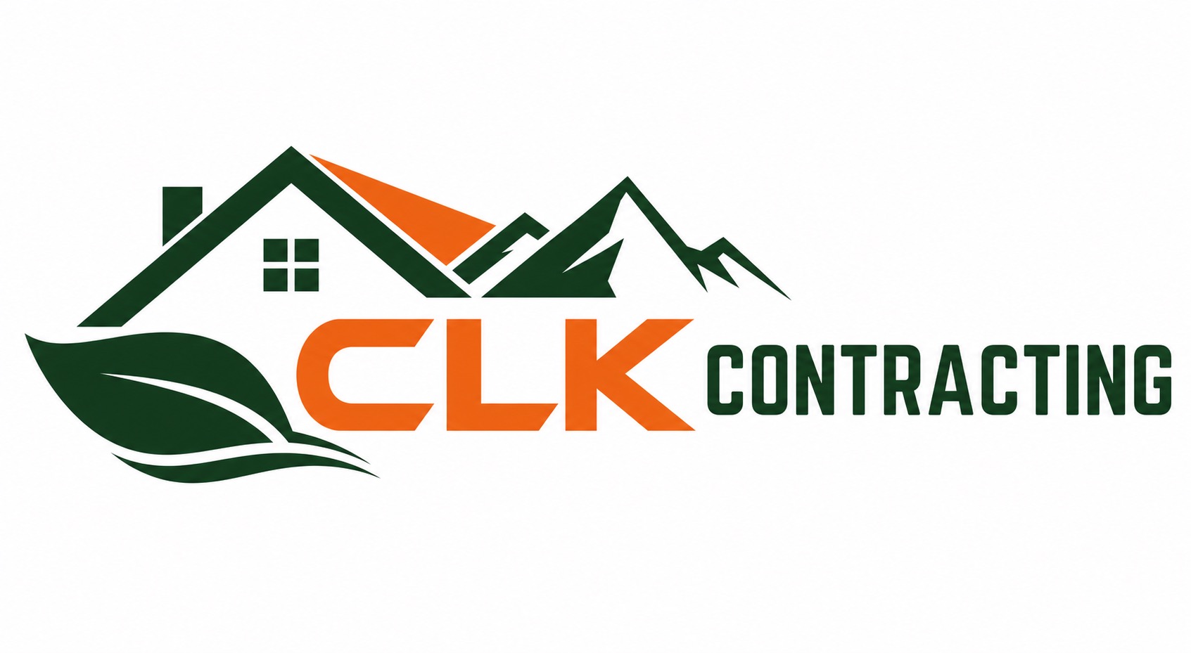 CLK Contracting